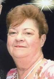 Obituary information for Rosemary A. Adamski