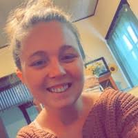 50+ "Dewlen" profiles