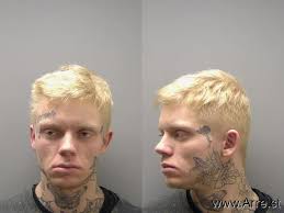 Zayne Cashman Walters Buchanan, Missouri http://Arre.st/MO-1000614936