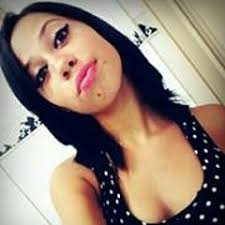 Stream A Melhor Parte De Mim