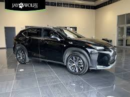 Image result for Obsidian 2016 NX