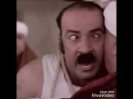 Maybe you would like to learn more about one of these? ÙÙŠÙ„Ù… ÙƒØªÙƒÙˆØª Ù…Ù‚Ø§Ø·Ø¹ Ù…Ø­Ù…Ø¯ Ø³Ø¹Ø¯ Ø·Ø¨ Ø¹ÙŠÙ†ÙŠ Ù Ø¹ÙŠÙ†Ùƒ ÙƒØ¯Ù‡ ÙˆØ§Ù„Ù„Ù‡ÙŠ ÙƒØ¯Ø§Ø¨