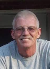 David Posey Obituary October 6, 2022