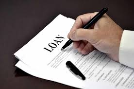 We did not find results for: What Shows Up On An Employment Background Check Transunion Shareable For Hires