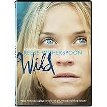 Amazon.com: Rendition : Hood, Gavin, Witherspoon, Reese, Gyllenhaal, Jake,  Streep, Meryl, Sarsgaard, Peter, Arkin, Alan, Martin, Christian, Gunton,  Bob, Simmons, J. K., Rivera, Bunnie, Metwally, Omar: 電影和電視