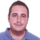 10+ "Alejandro Franch" profiles