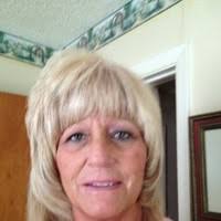 30+ "Pamela Ramey" profiles