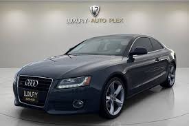 Image result for Monza Silver 2009 A5