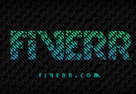 Create a new layer on top of the p shape layer, fill it. Make An Awesome Text Based Typography Wallpaper With Your Name Your Style By Globemova