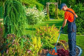 There Is Pleasure In Pathless Woods Skilled Landscape Gardeners Caelus Green Room