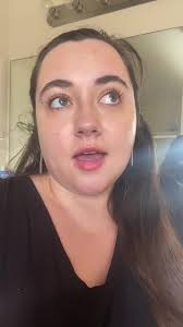 Im Here to See My Gynecologist