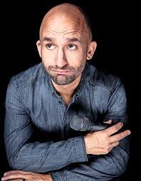 Überblick: Das Programm im Hallenbad diese Woche