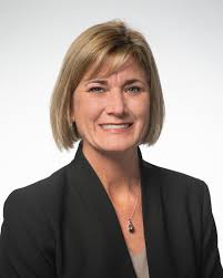 BankPlus Announces Two Hires in Growing Southeastern Region