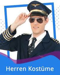 Themen für kostüme gibt es eigentlich unendlich viele. Faschingskostume Karnevalskostume Gunstig Im Kostume Shop
