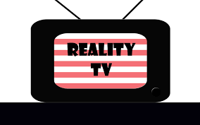 Reality tv news spilled daily from your favorite reality shows and stars! Communicating Gender On Reality Tv National Communication Association