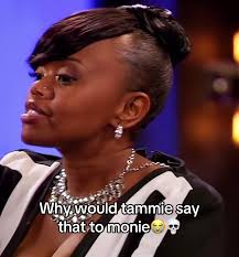 Tammy Jeffries Videos