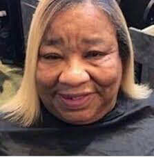 Remembering a Beloved Florist in South DeKalb