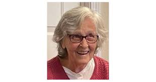 Frances Leona Cherry Obituary (2023)