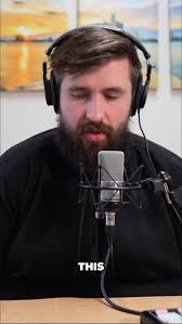 Erika Donald's. If you don't know the name, you need to! Erika is doing  more for the next generation of kids than almost anyone. I can't wait to  share her story and