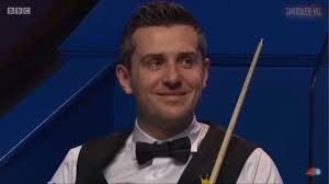 Funny Snooker Moments Compilation!| Snooker Passion