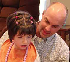 James Slomski's Instagram, Twitter & Facebook