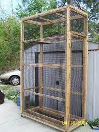 2 hp twin city squirrel cage centrifugal fan / blower. Flying Squirrel Cage We Also Do Sell These Cages And Dimensions Can Be Altered Large Bird Cages Small Bird Cage Pet Bird Cage