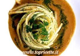 Spaghetti Aglio Olio Peperoncino Cozze Cannavacciuolo Ricette Cozze Ricette Di Pasta