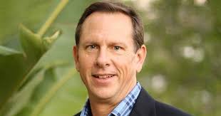 Event Rental Industry Reacts to Classic's Chapter 11 Filing