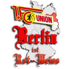 For those of you who like union berlin and football, you must have this application. Bl 1 Fc Union Berlin
