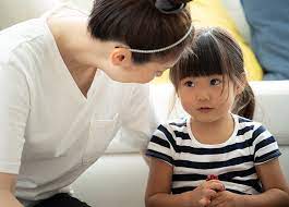 Here's a day in the life of ki. 4 Types Of Parenting Philosophies Explained Purewow