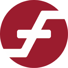 Kelebihan dogecoin dibanding marscoin : Multi Cryptocurrency Wallet Multi Coin Wallet Crypto Wallet Trust Wallet
