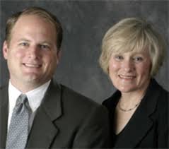 Top Real Estate Agents in Diablo, CA (January 2026)