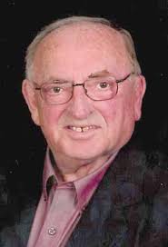 Obituary of Leslie Butler