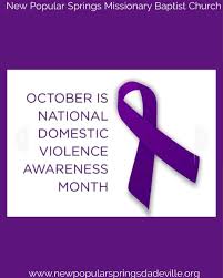 Donnie Jacobs (@revrdjacob) • Instagram photos and videos