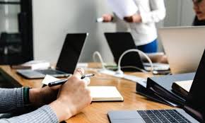 V πλεονεκτήματα για τους εργοδότες: Thlergasia Ti Shmainei H Ypobolh Ek8eshs Ergazomenwn Kai Giati Prepei Na Prosexete Dokari Gr