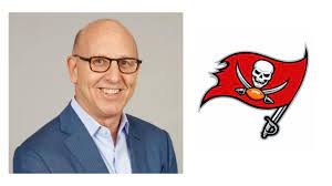 The protests began outside the united team hotel. Joel Glazer S Net Worth Glazer Family S Fortune And Sports Teams