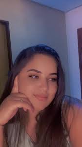 Só pq amei o filtro!!😍