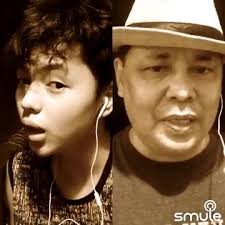 Music & Friends Global