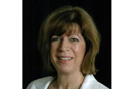 Cynthia Collins Obituary (2016)