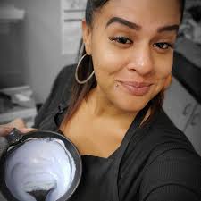 Hair by Delia (@HairByDeliaxoxo) • Facebook