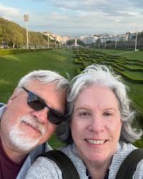 Valeria Ames (@valeria_ames_photo_editor) • Instagram photos and videos