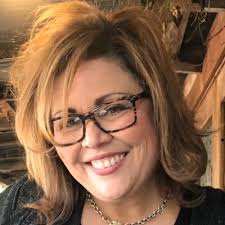 Debra Pinon's Instagram, Twitter & Facebook