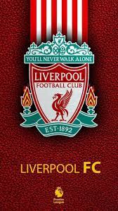 Full stats on lfc players, club products, official partners and lots more. Liverpool à¸ªà¹‚à¸¡à¸ªà¸£à¸Ÿ à¸•à¸šà¸­à¸¥à¸¥ à¹€à¸§à¸­à¸£ à¸ž à¸¥ à¸¥ à¸à¸Ÿ à¸•à¸šà¸­à¸¥ à¸žà¸£ à¹€à¸¡ à¸¢à¸£ à¸¥ à¸