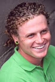 Alan Renfroe's Instagram, Twitter & Facebook