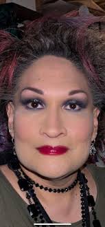 Sex offender Jeffrey Epstein referred to Donald Trump as the "dog that  hasn't barked" and told his former companion Ghislaine Maxwell that an  alleged victim had "spent hours at my house" with