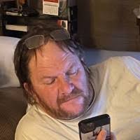 60+ "Penwell" profiles