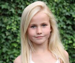 Paris Hilton pokazała spalony dom. Po luksusowej willi zostały ruiny!  Nagranie powoduje ciarki na ciele