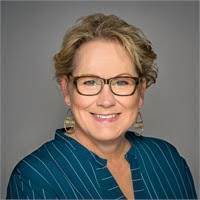 Wendy Stockman's Instagram, Twitter & Facebook