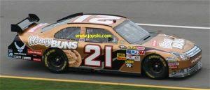 But that's it for this one, if you guys have a favorite song or artist that. April 21 Today In Jayski S Nascar History Jayski S Nascar Silly Season Site