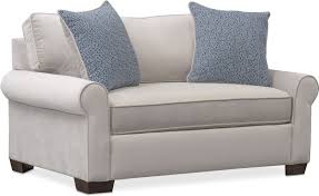 Or, make a statement with a. Blake Chair And A Half American Signature Furniture